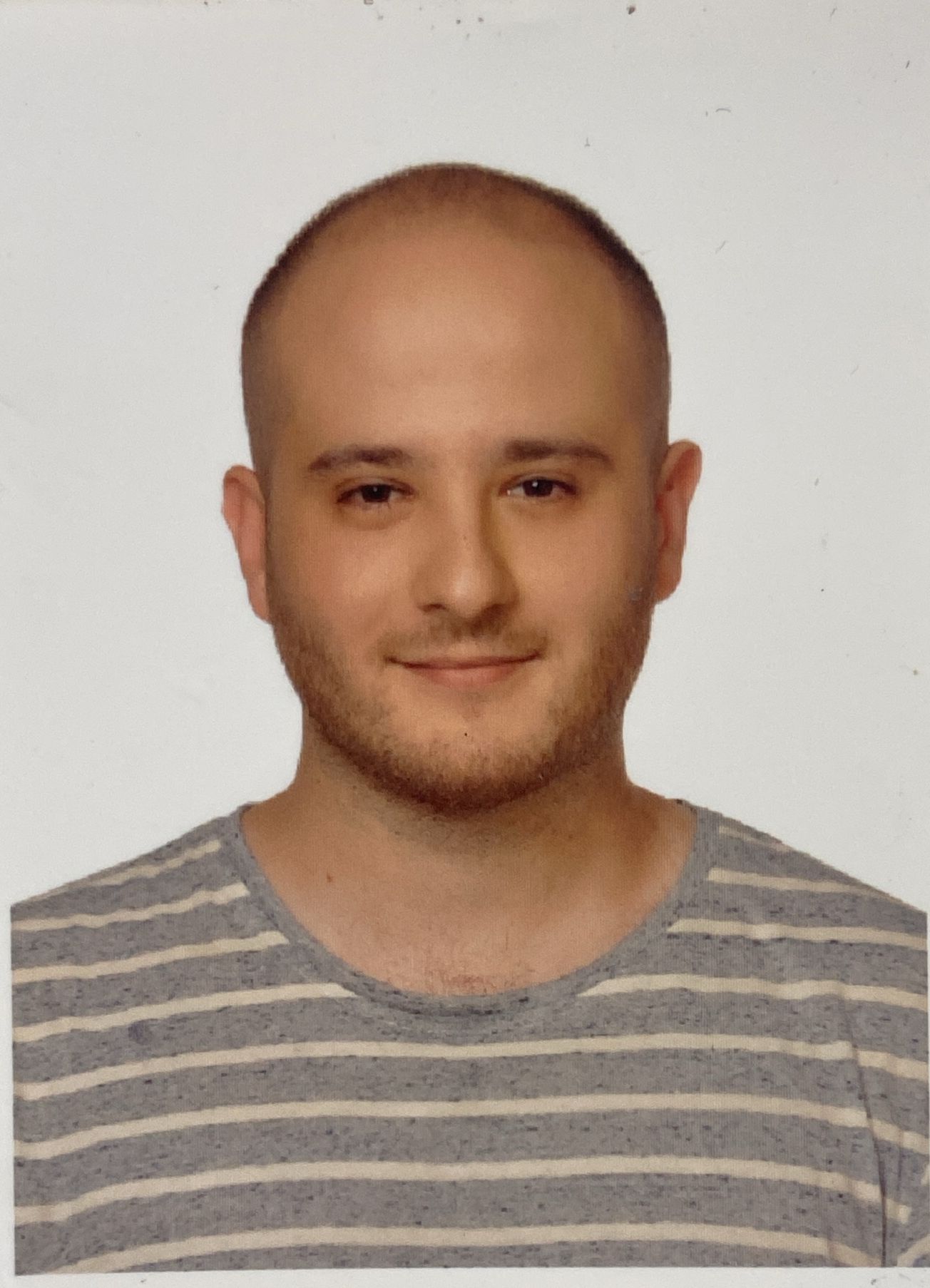 Hakan KARABULUT