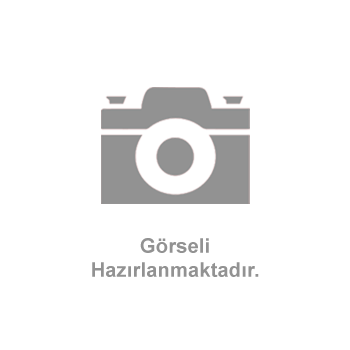Bilge GÜVEN