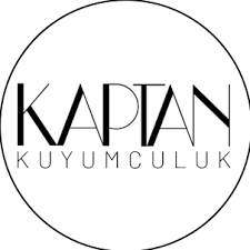SAMKEP
