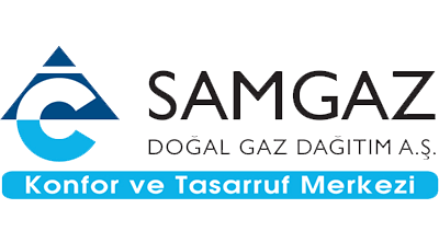 SAMKEP