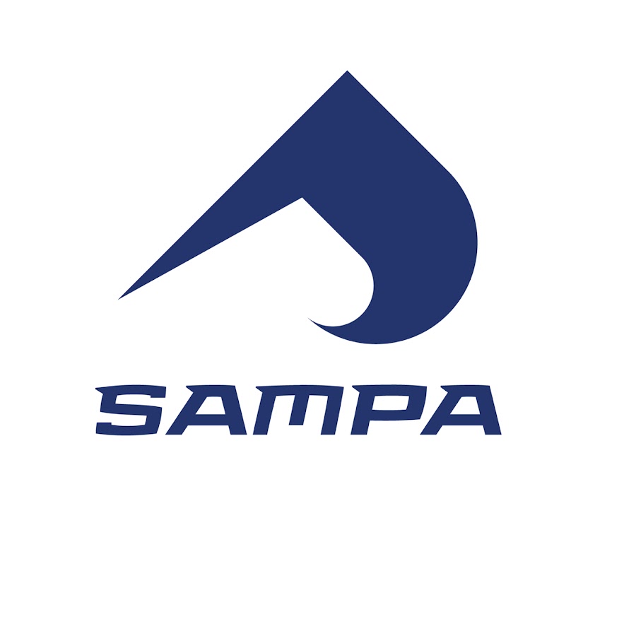 SAMKEP