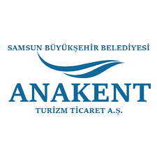 SAMKEP