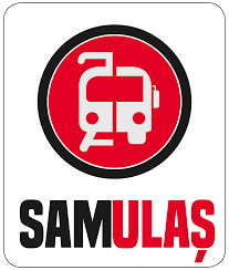 SAMKEP